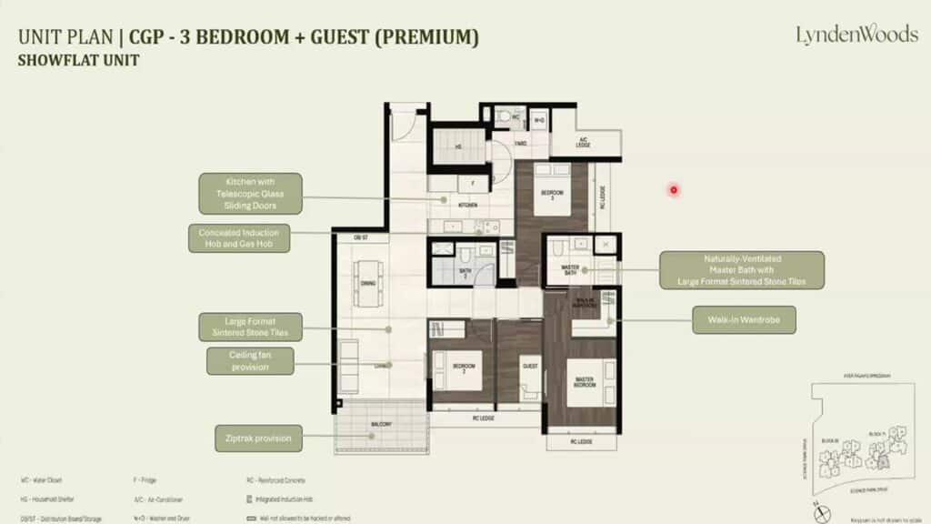 Lyndenwoods-3Bed-+-Guest
