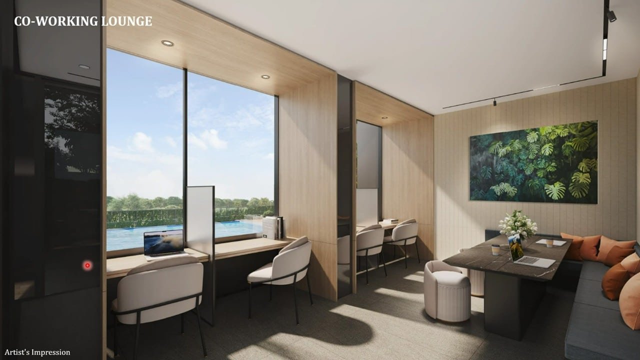 Lyndenwoods-Coworking-Lounge