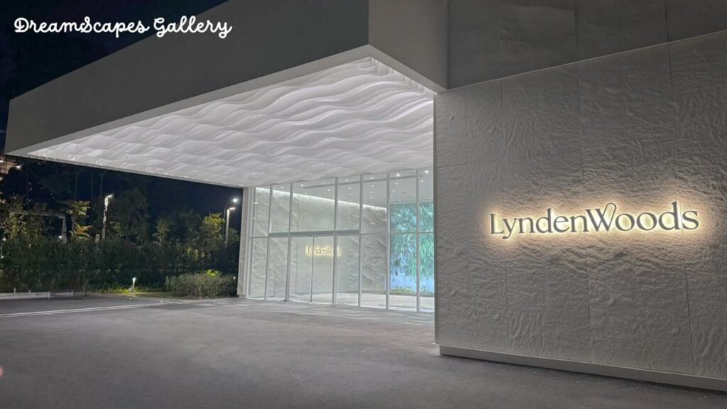 Lyndenwoods-Sales-Gallery