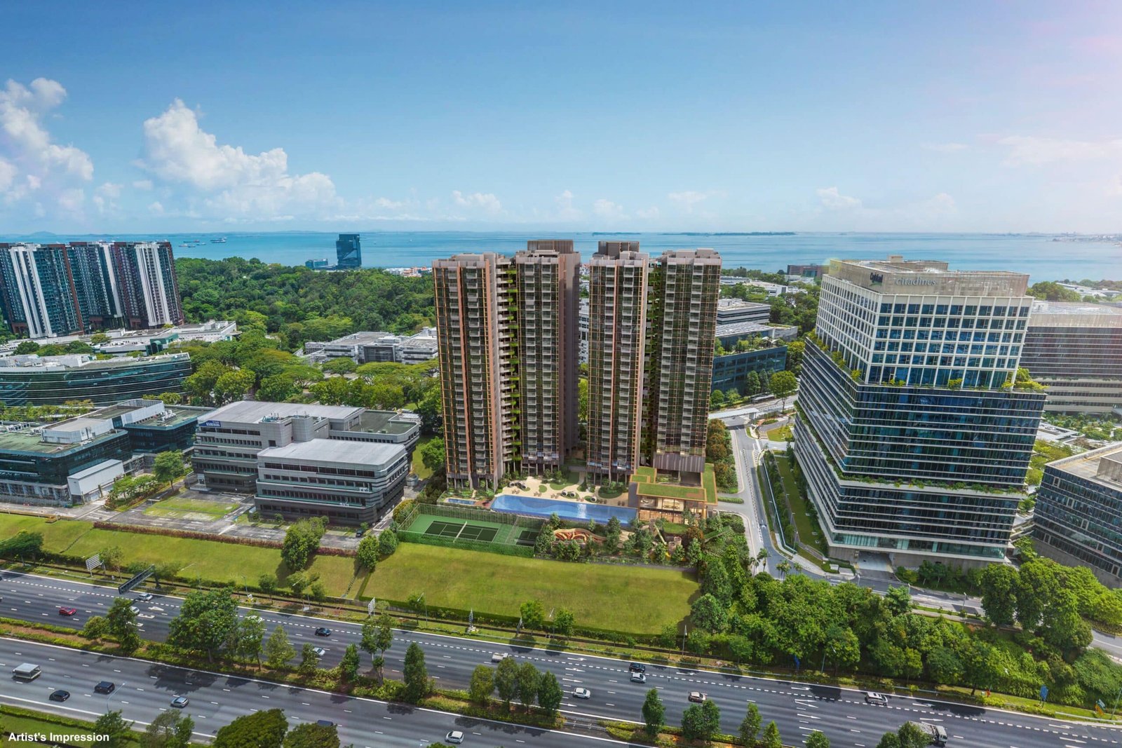 LyndenWoods-Facade