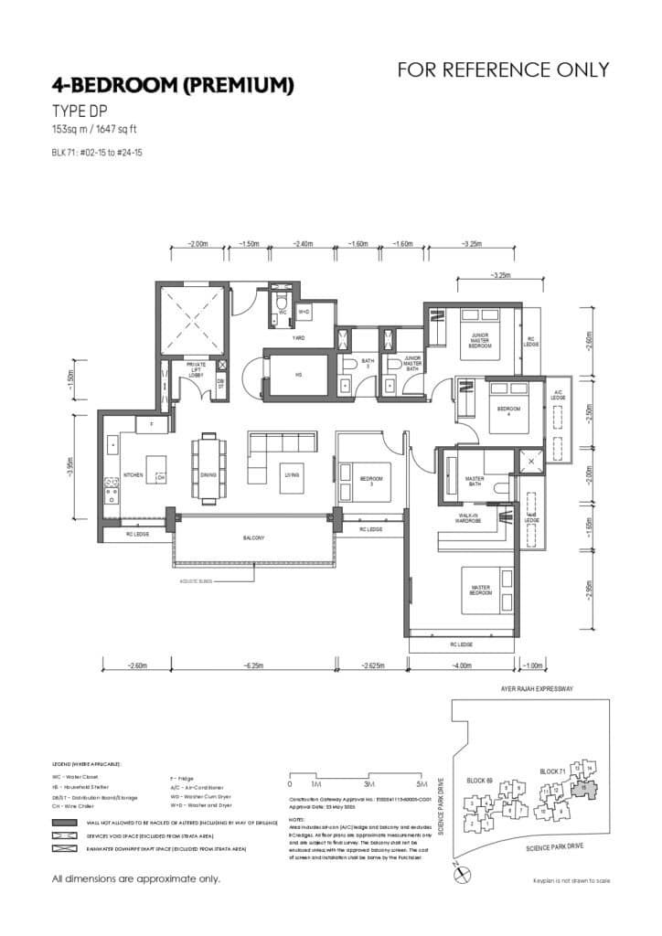Lyndenwoods-Floor-Plan-Type-DP